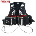  рыболовный . человек Musha плавающий лучший размер XL/T422M прекрасный товар судно рыбалка . рыбалка рыбалка уличный 