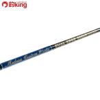 MC Works двойной край 602LR специальный модель /T428200 прекрасный товар hi лама sa campag chi желтохвост jigging рыбалка offshore 