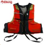  Shimano Nexus combination омыватель bru2WAY плавающий лучший ограниченный Pro VF-112K размер LL/T471M судно рыбалка . рыбалка рыбалка уличный 