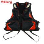  Gamakatsu плавающий лучший GM-2148 размер 3L/T472M судно рыбалка . рыбалка рыбалка уличный 