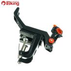  первый ..la-k16DX/T507M прекрасный товар ma большой подлинный морской лещ koma se. глаз судно рыбалка . рыбалка рыбалка 