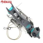  Daiwa энергия держатель GS-160/T508M прекрасный товар ma большой подлинный морской лещ koma se. глаз судно рыбалка . рыбалка рыбалка 