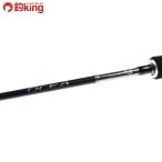  Shimano osi ставрида японская ga-LJ S62-2|FS/T510220 первоклассный товар hi лама sa campag chi желтохвост jigging рыбалка offshore 