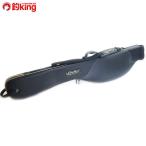  Gamakatsu молдинг удилище кейс GC-252/T514Ymejina черный . futoshi хвост длина . рыбалка рыбалка 