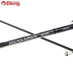  Shimano 21tia Roo naBS S610M/U006L первоклассный товар Chivas maru Suzuki . искусственная приманка рыбалка рыбалка уличный 