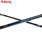  Daiwa a Naris ta-64 80-265/U016L не использовался Kiss Азия cam tsu скумбиря судно рыбалка . рыбалка рыбалка 