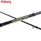 34 гид post LHR-69/U027L прекрасный товар ставрида японская . ajing свет игра искусственная приманка рыбалка рыбалка 