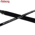 yamaga blank s блюз naipa-82|4/U065220 прекрасный товар hi лама sa campag chi желтохвост искусственная приманка рыбалка рыбалка offshore 