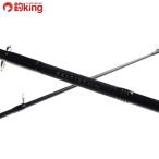  Daiwa soruti -тактный BS 70M/U089L первоклассный товар Chivas maru Suzuki . искусственная приманка рыбалка рыбалка уличный 