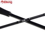  Daiwa Cata linaBJ 62XHB*Y/U107Y прекрасный товар hi лама sa campag chi желтохвост jigging рыбалка offshore 