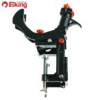  первый .. свет la-k/U101M первоклассный товар судно рыбалка . рыбалка рыбалка уличный 