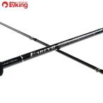 yamaga blank s early 93MH|B/U121Y не использовался Chivas maru Suzuki . искусственная приманка рыбалка рыбалка уличный 