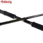  крыло wikvajulaVJ 76CXH J/U165220. рыба Sune -k head рыбалка рыбалка уличный 