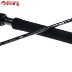  Gamakatsu ковер ze jig Drive R S64FL Solid/U169Y прекрасный товар hi лама sa campag chi желтохвост jigging рыбалка offshore 