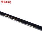  Shimano osi ставрида японская ga- Infinity B634/U182220 прекрасный товар hi лама sa campag chi Bliss low jigging рыбалка offshore 