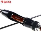  Shimano Thor reeks Tune S706UL-T/U186L прекрасный товар ставрида японская . ajing свет игра искусственная приманка рыбалка рыбалка 