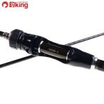  Shimano Thor reeks Tune S508L-S/U189L первоклассный товар ставрида японская . ajing свет игра искусственная приманка рыбалка рыбалка 