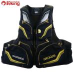  Shimano Nexus плавающий лучший VF-121N L размер /U210M электрический катушка судно рыбалка . рыбалка 