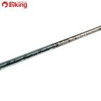 MC Works no- The n голубой 583SS специальный модель /U217200 прекрасный товар hi лама sa campag chi желтохвост jigging рыбалка offshore 