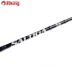  Daiwa saltiga J61MHS*J/U218220hi лама sa campag chi желтохвост jigging рыбалка offshore 