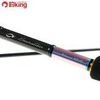  Daiwa emelarudasEX 84M-HD/U258L первоклассный товар борт кальмар искусственная приманка на кальмара свет игра искусственная приманка рыбалка рыбалка 