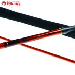 シマノ 20ワールドシャウラ BG 2953R-3/U298L 美品 ブラックバス バス釣り フィッシング アウトドア