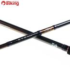  Daiwa 20..EX K64HB-SMT/U305L не использовался морской лещ jigging подлинный морской лещ рыбалка offshore искусственная приманка рыбалка 