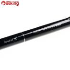  Shimano bo- даллес BB 300H4S-T/U325L не использовался Chivas maru Suzuki . искусственная приманка рыбалка рыбалка уличный Surf ложный палтус 