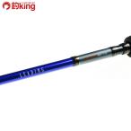  Daiwa ведущий круглый kaMH-155/U340Y прекрасный товар hi лама sa campag chi желтохвост jigging рыбалка offshore 