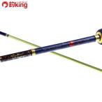  Daiwa soruti -тактный EX Queen of the Night STX-RF75-SVF /U342L ставрида японская . ajing свет игра искусственная приманка рыбалка рыбалка 