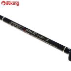  ковровое покрытие nta-PSC 61MR|I(B)-S semi custom /U359220 прекрасный товар hi лама sa campag chi желтохвост jigging рыбалка offshore 