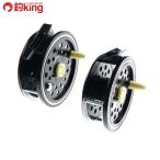  Pflueger Medalist 1598RC 1595 1|2 RC 2 шт. комплект /U366M прекрасный товар fly рыбалка yamameniji форель amagoiwana сима рыбалка 