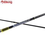 sa- чай four advance men toDFR-511/U381L прекрасный товар ставрида японская . ajing свет игра искусственная приманка рыбалка рыбалка 