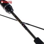  Gamakatsu ковер ze...S60FL solid /U383L первоклассный товар ставрида японская . ajing свет игра искусственная приманка рыбалка рыбалка 