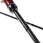  Gamakatsu ковер ze...S80MH solid /U384L не использовался ставрида японская . ajing свет игра искусственная приманка рыбалка рыбалка 