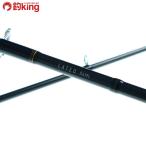  Daiwa Latte o86ML*Q/U393L Chivas maru Suzuki . искусственная приманка рыбалка рыбалка уличный 