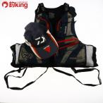  Daiwa Pro козырек шероховатость a Tec Cyber float DF-3001 XL размер Gore-Tex колпак DC-1000 имеется /U394Mmejina черный . futoshi хвост длина . рыбалка рыбалка 