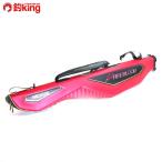  ограниченный Pro удилище кейс BR-111S/U406Y