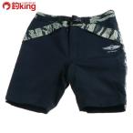 MC Works защита over брюки M /U411M прекрасный товар кемпинг уличный .. огонь рыбалка отдых 