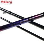  Shimano море весна 100-360/U419L судно рыбалка . рыбалка рыбалка уличный 