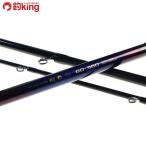  Shimano море весна 80-360/U420L судно рыбалка . рыбалка рыбалка уличный 