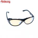  Zeal ba тигр -F-1722 Brown bla cluster orange серебряный зеркало /U453M первоклассный товар искусственная приманка рыбалка рыбалка shoa offshore . рыбалка I одежда 