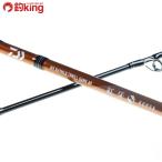  Daiwa ..MX воздушный портативный N69MLB TG AP/U469L не использовался морской лещ jigging подлинный морской лещ рыбалка offshore искусственная приманка рыбалка 