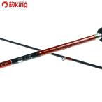  Shimano . месяц один tenya ma большой 255M/V045L прекрасный товар морской лещ jigging подлинный морской лещ рыбалка offshore искусственная приманка рыбалка 