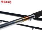  Daiwa HZ. мыс aki ставрида японская SP 310V/V057L судно рыбалка . рыбалка рыбалка уличный 