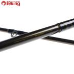  Daiwa si- bird 150 номер 270V/V058L судно рыбалка . рыбалка рыбалка уличный 