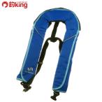  блюз to-m спасательный жилет BSJ-2310H/V067M прекрасный товар искусственная приманка рыбалка рыбалка shoa offshore . рыбалка 