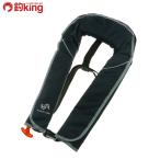  блюз to-m спасательный жилет BSJ-2310/V068M искусственная приманка рыбалка рыбалка shoa offshore . рыбалка 