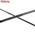 yamaga blank s голубой current 71 Bait модель /V077L ставрида японская . ajing свет игра искусственная приманка рыбалка рыбалка 