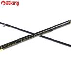 yamaga blank s голубой current JH специальный 62|TZ NANO/V078L прекрасный товар ставрида японская . ajing свет игра искусственная приманка рыбалка рыбалка 